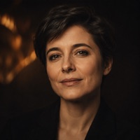 Nadia Feld