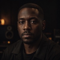 Kojo Vale