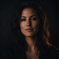 Sanne Vos